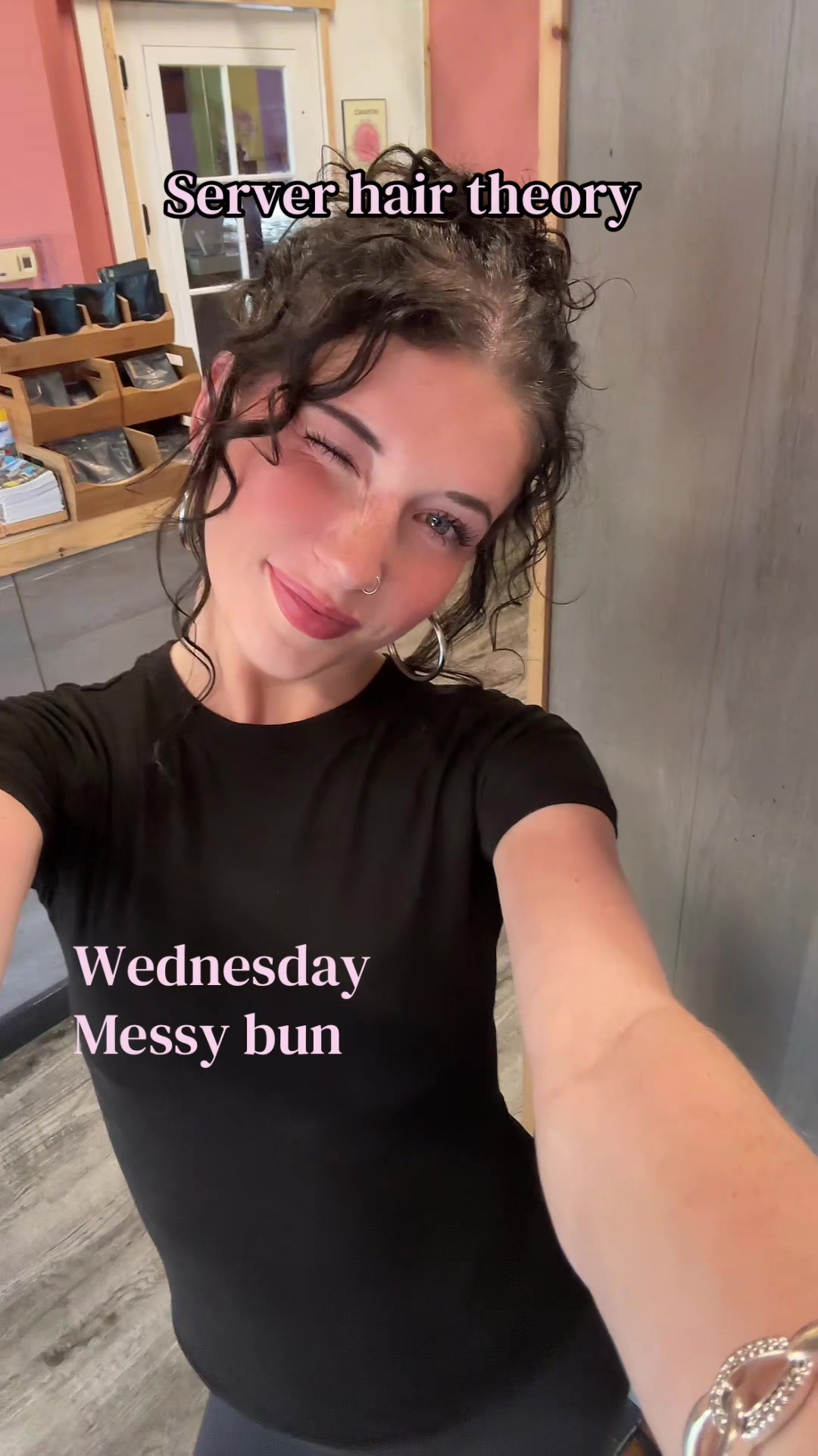 @izzylane🎬