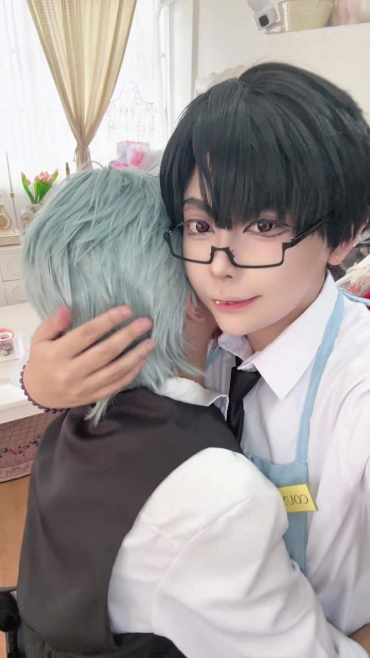 @akiyeut_🍎