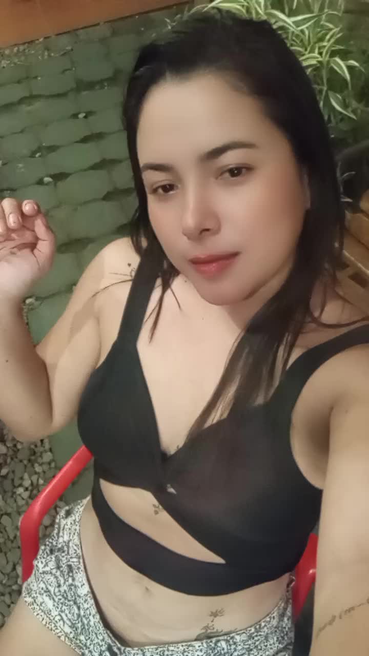 @Jhoanna Erazo