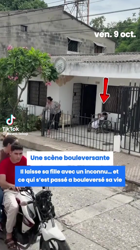 @Louima