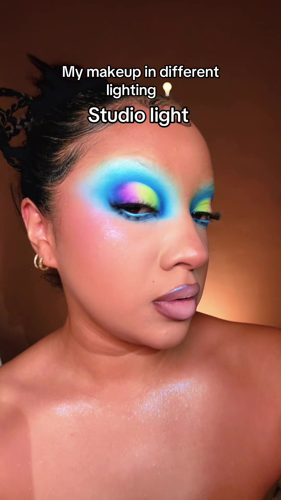 @Forty Eight Beauty