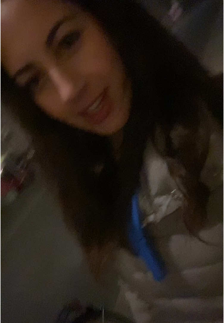 @derinn