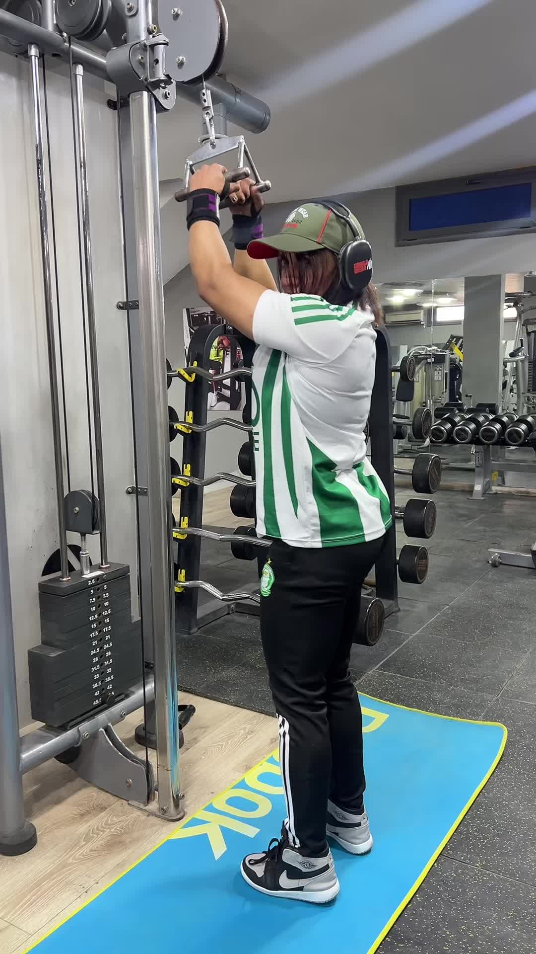 @salam💪🏻