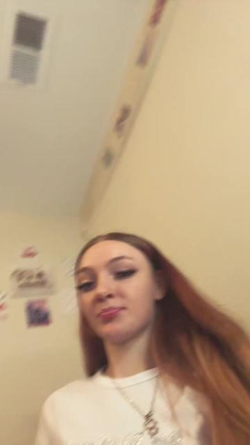 @dalifewitray