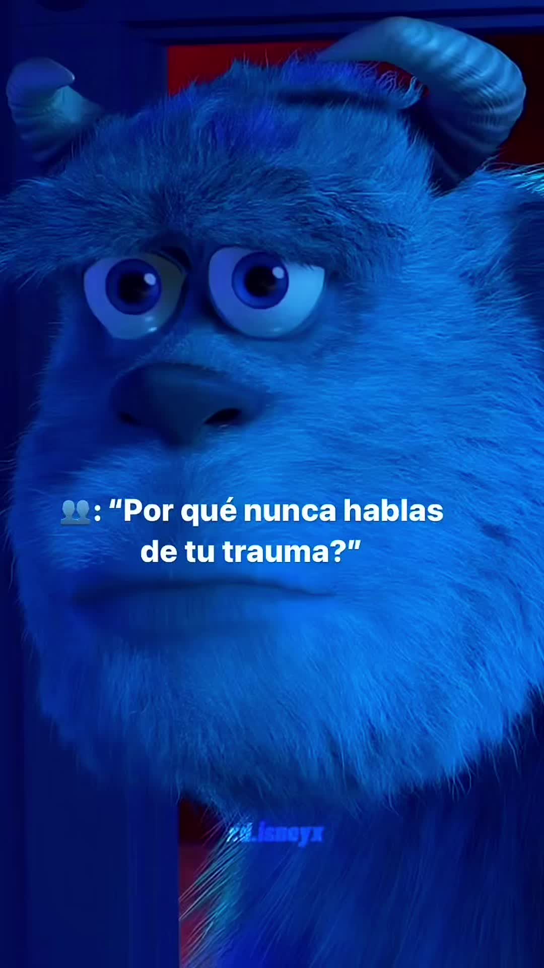@Beba💕LM🦋