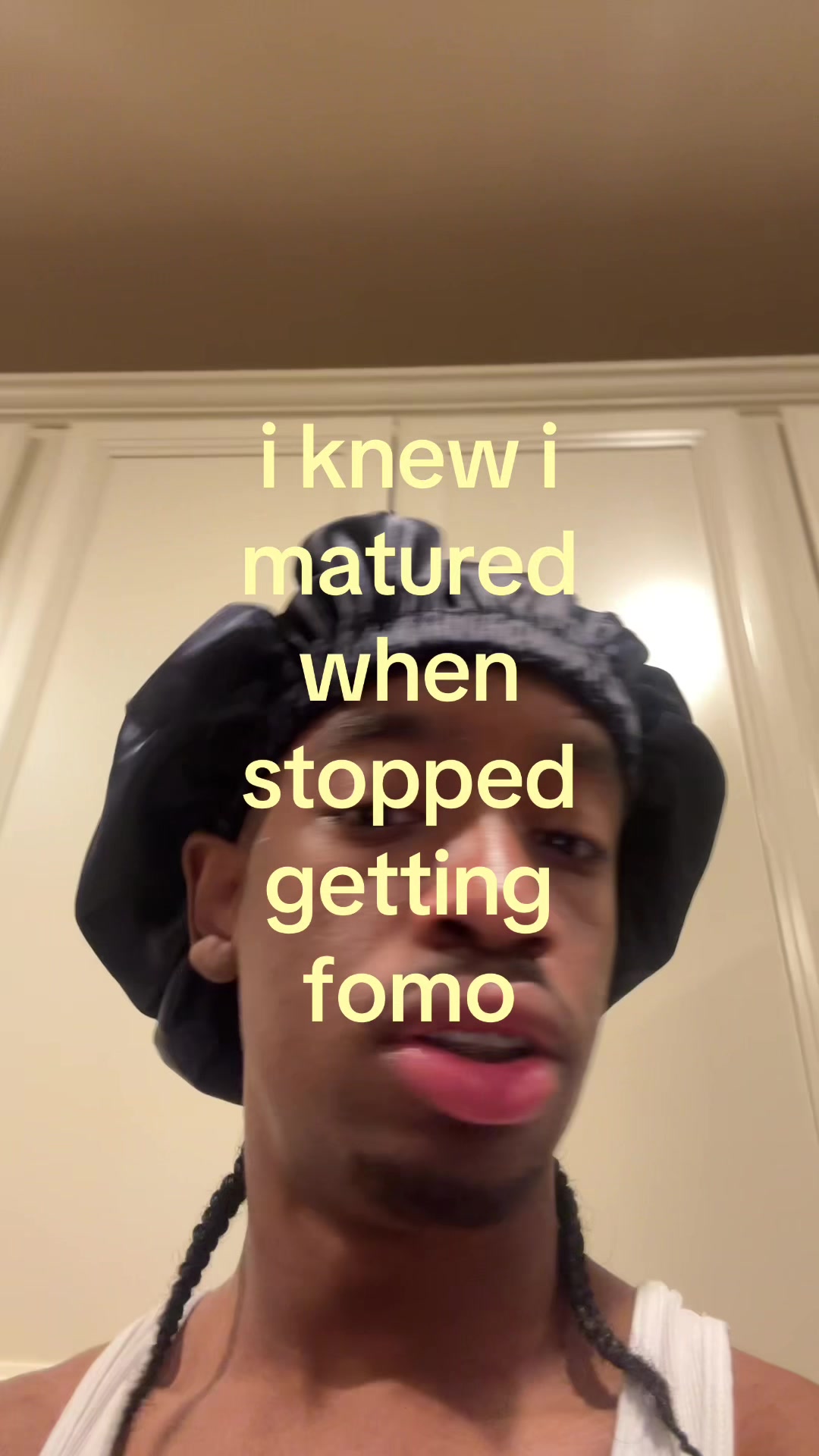 @✋🏾