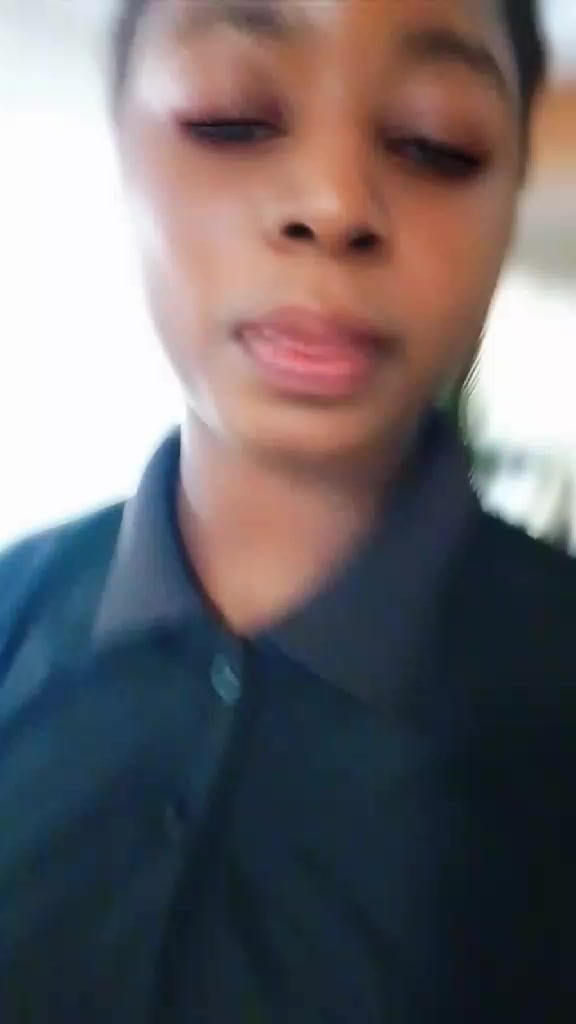 @hajibaby ๐๐๐๐