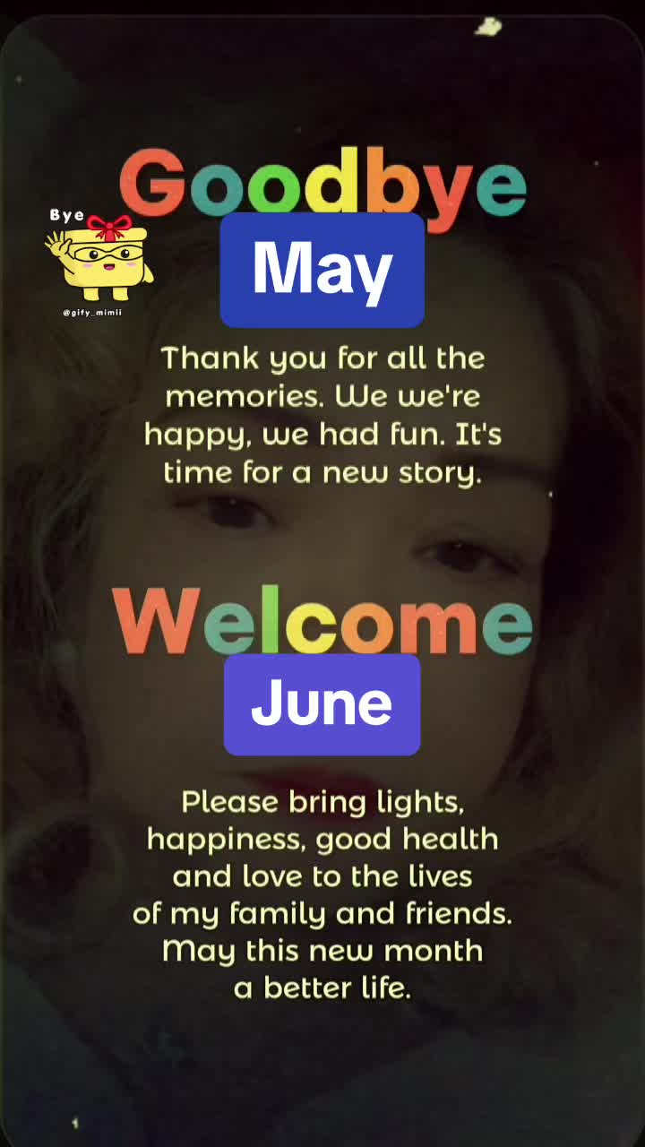 @maridi0357