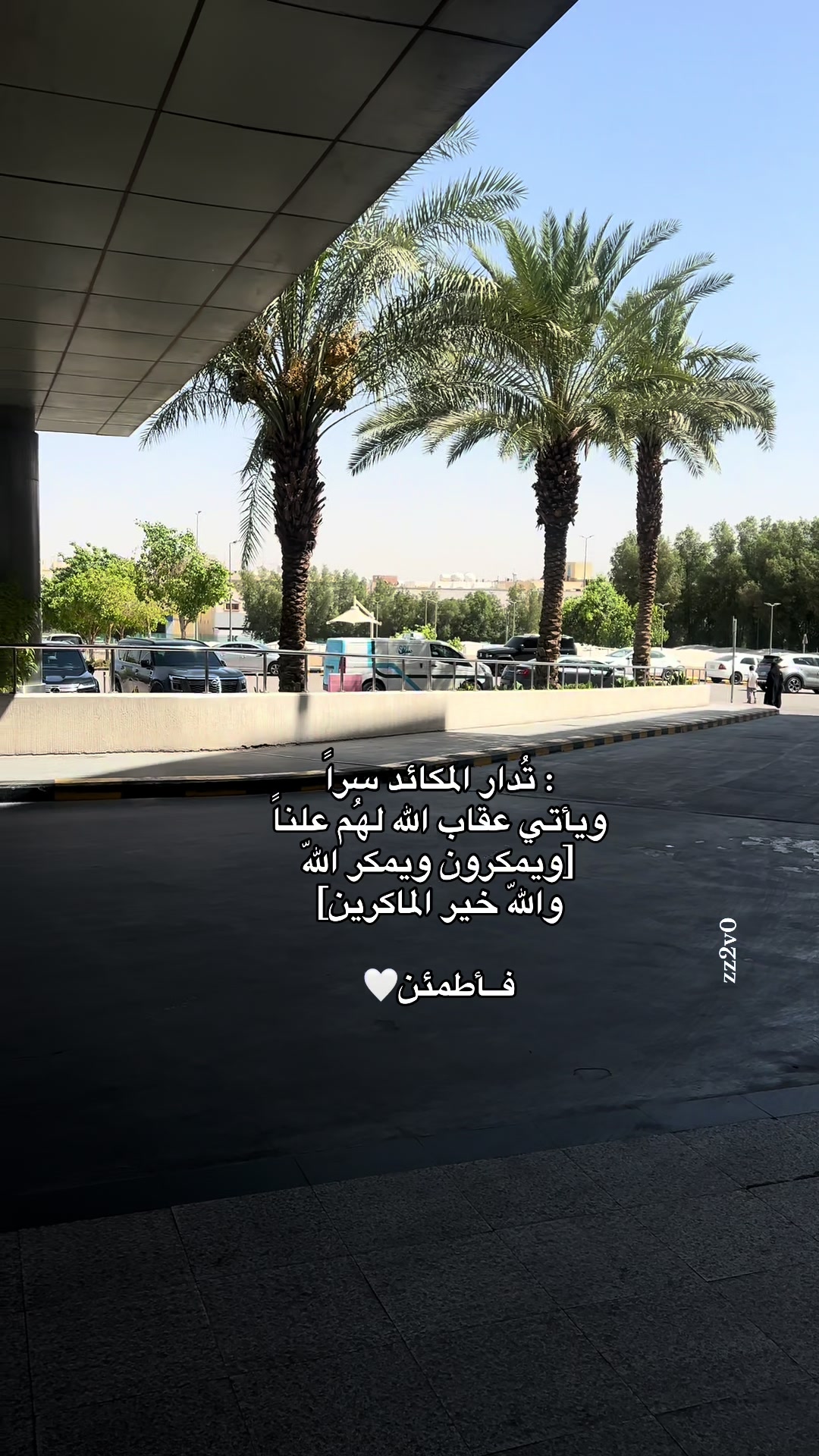 @sar91