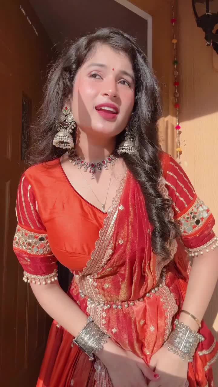 @ishu9203