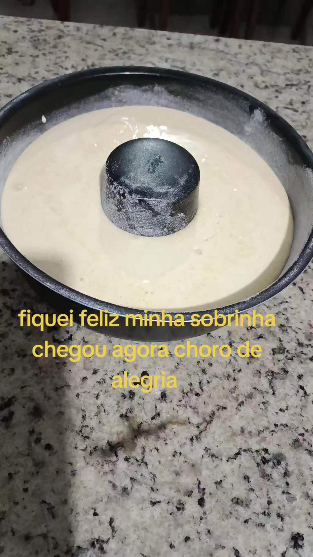 @Super Ro