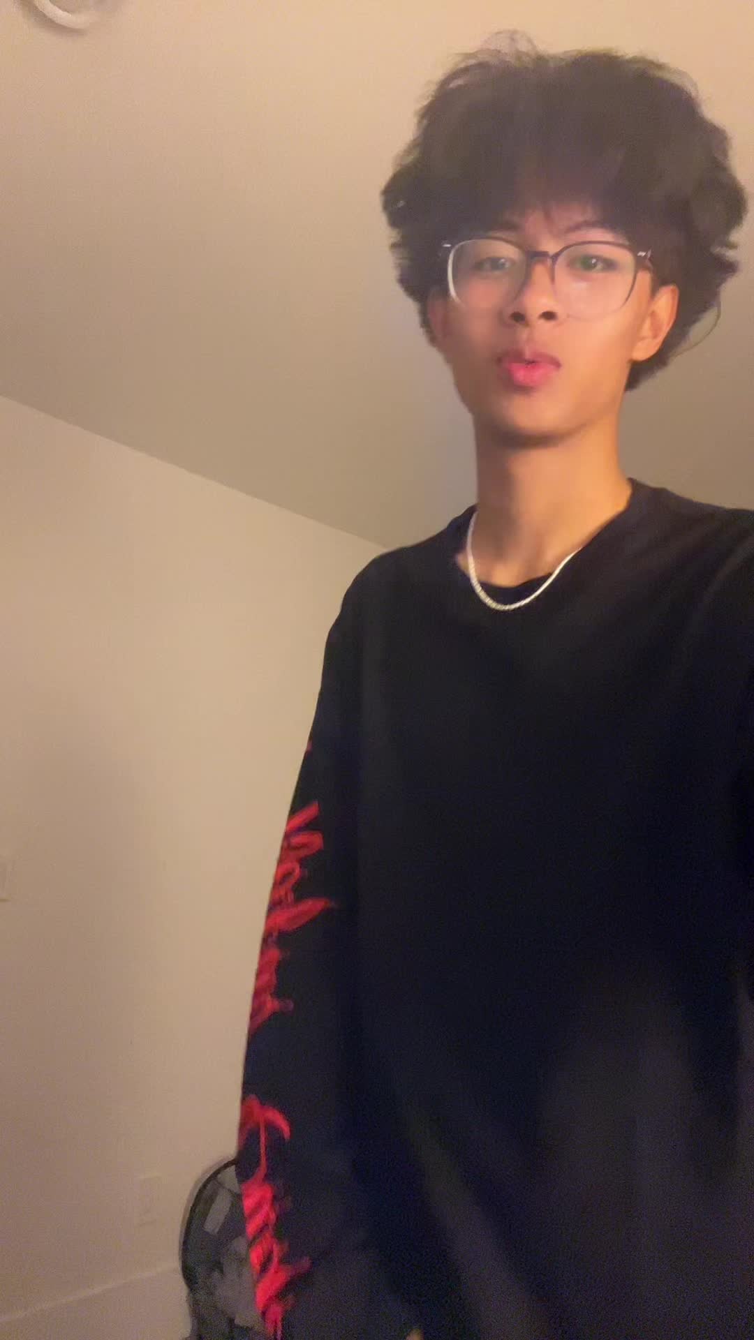 @matchaguy8