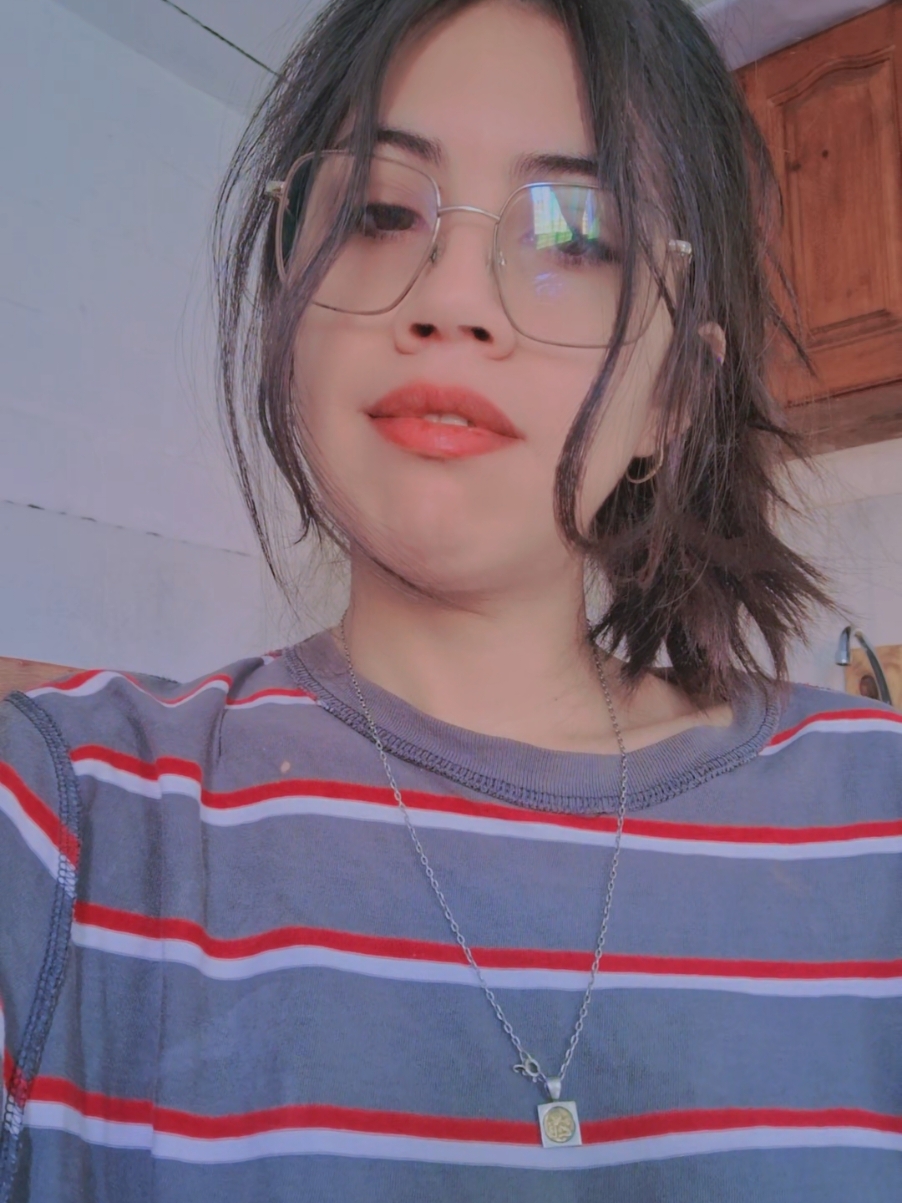 @Ferchu Martínez