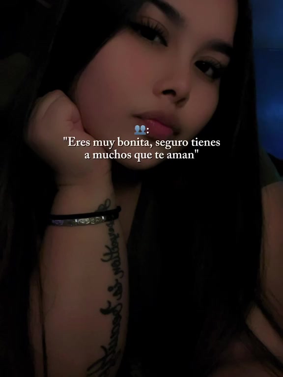 @marielabarbiee