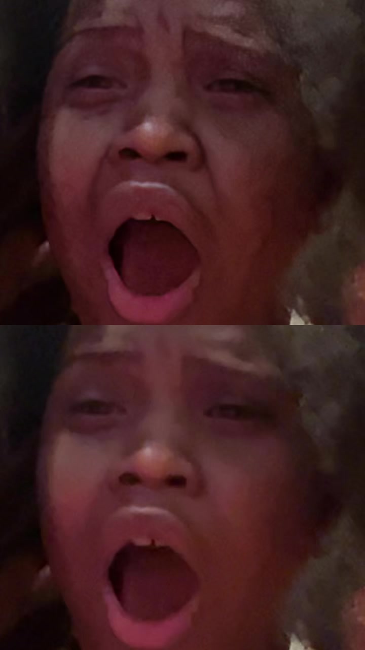 @VivaLaCourt