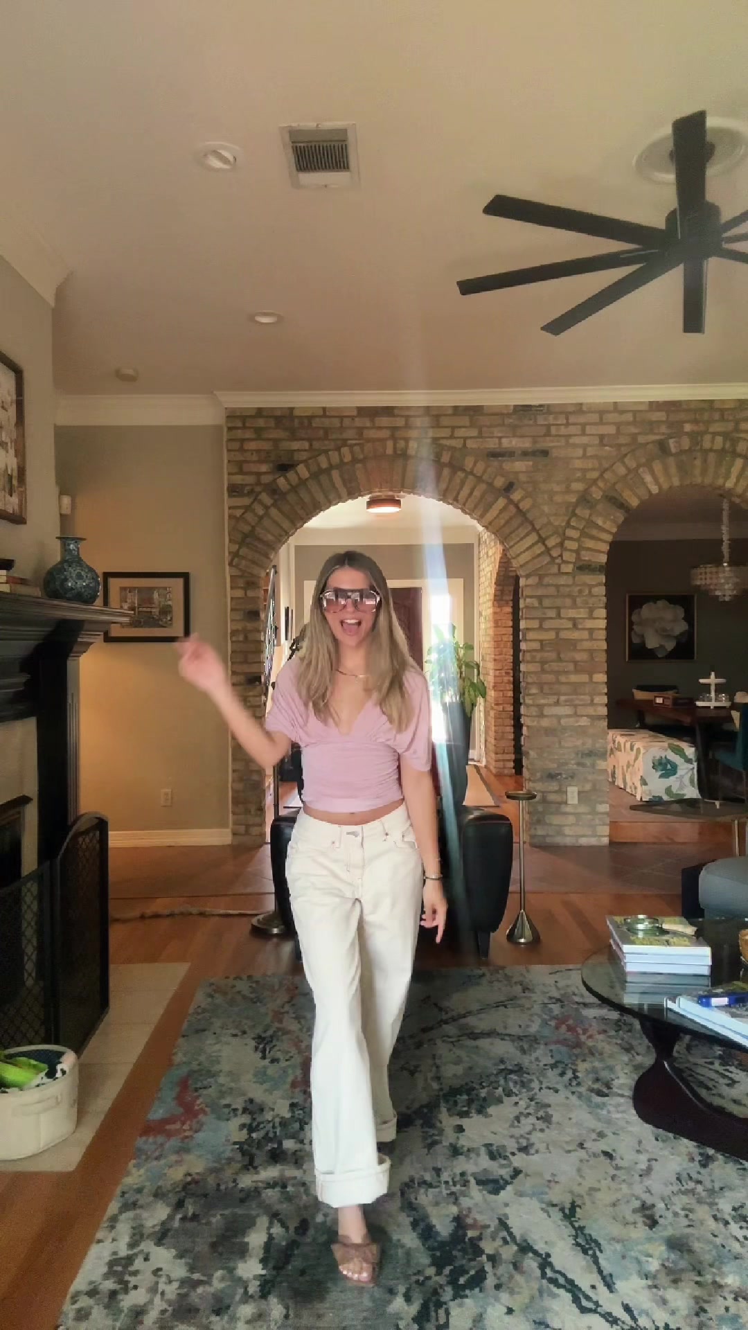 @sophiaasablatura