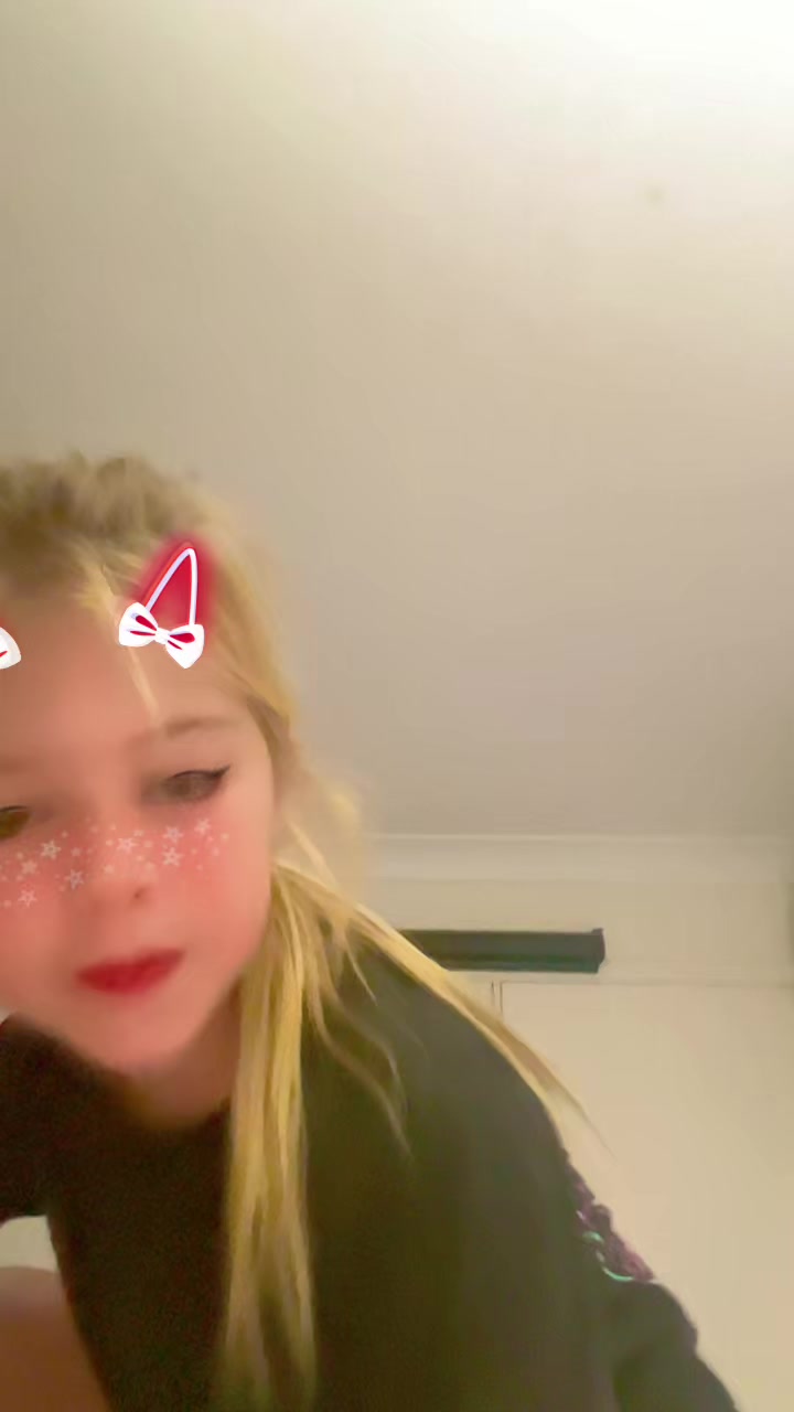 @shellydokic1