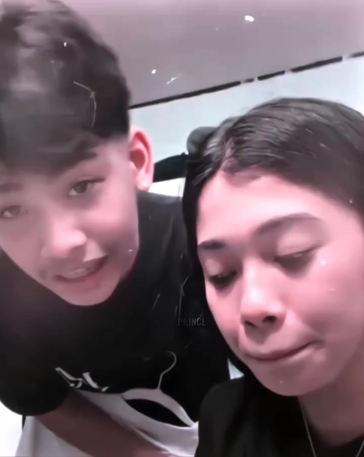 @ 