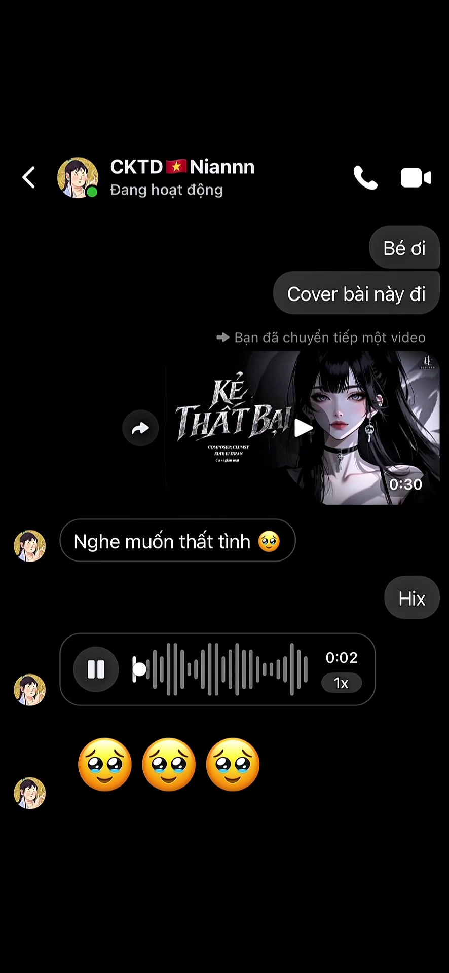 @Càn Khôn Tà Đạo🇻🇳