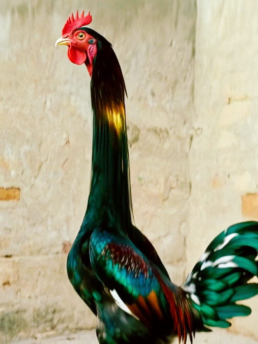 @A𝙞 𝙗𝙖𝙣𝙜𝙡𝙖