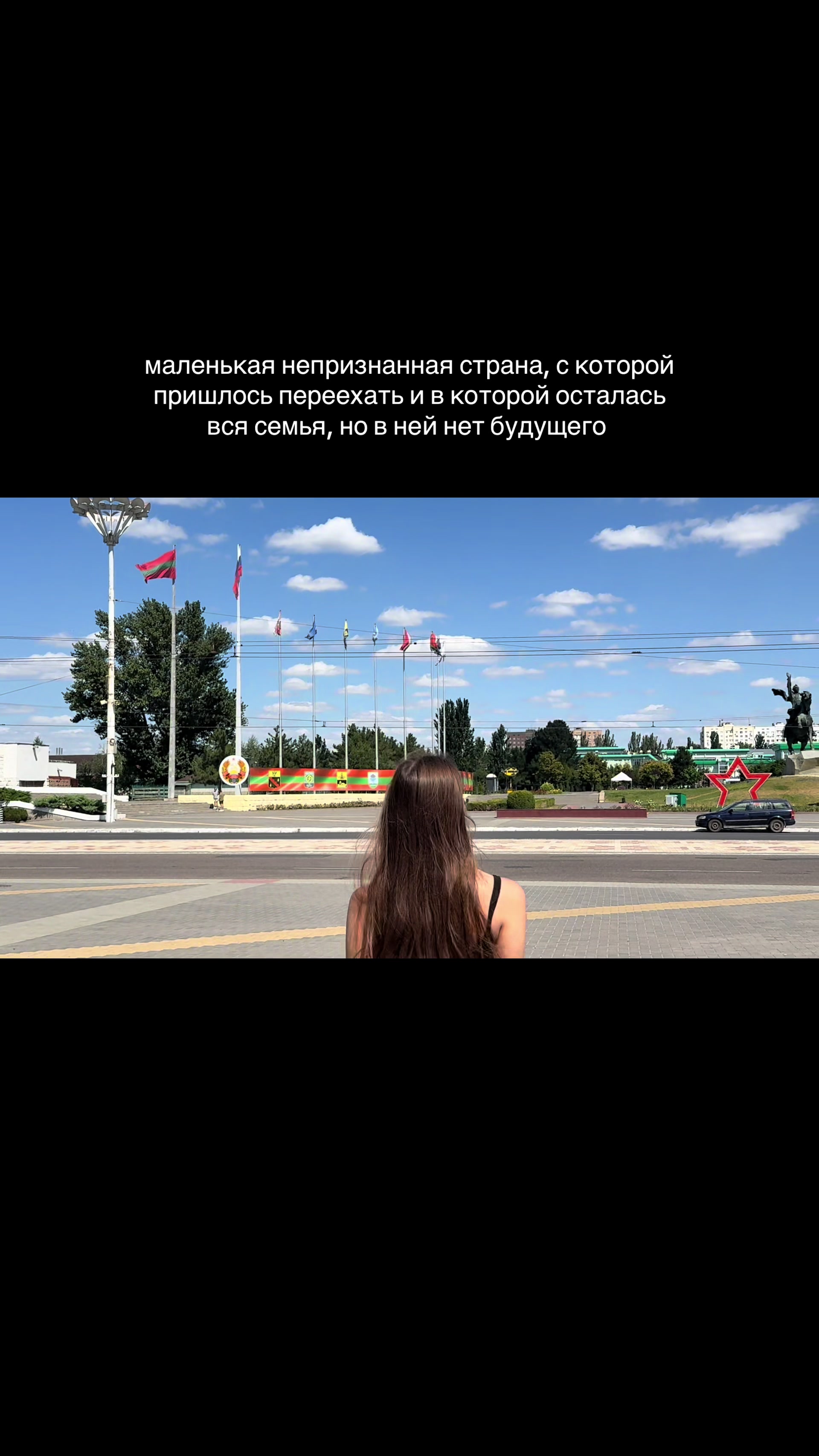 @юлечка 🎀