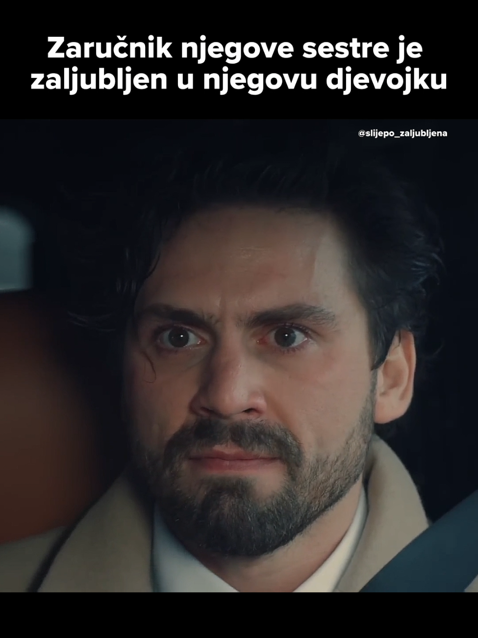 @Slijepo Zaljubljena