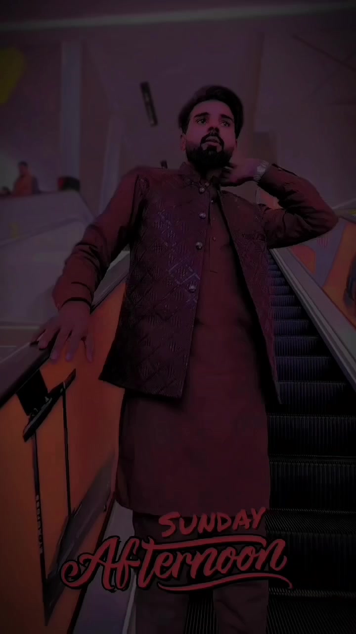 @Salamat Ali Khokhar
