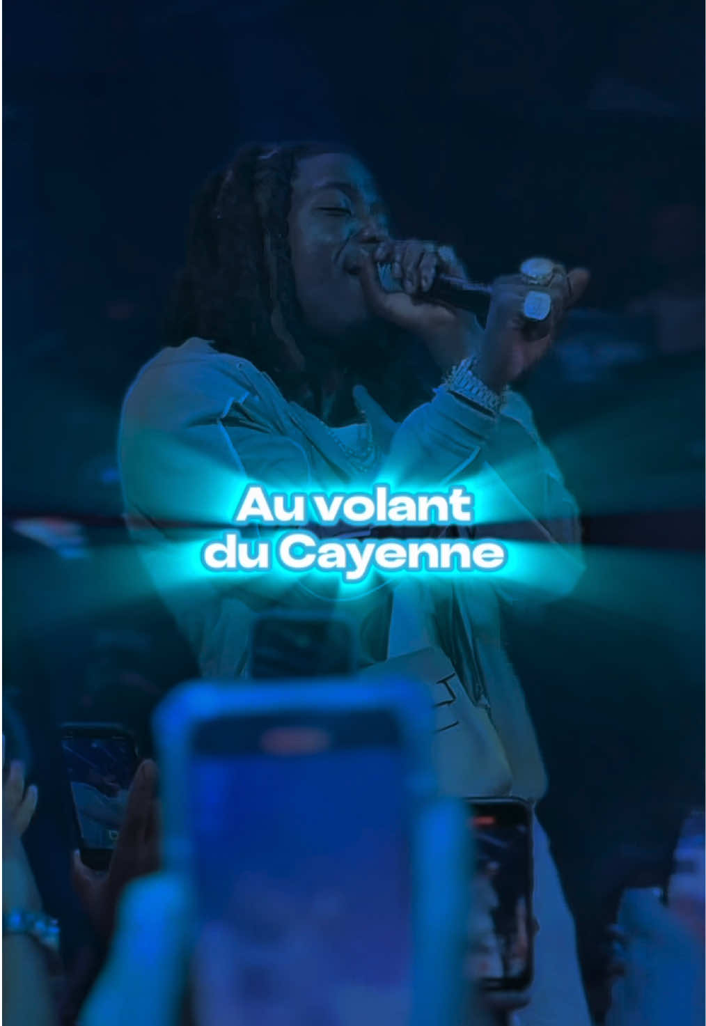 @ClipsFR8