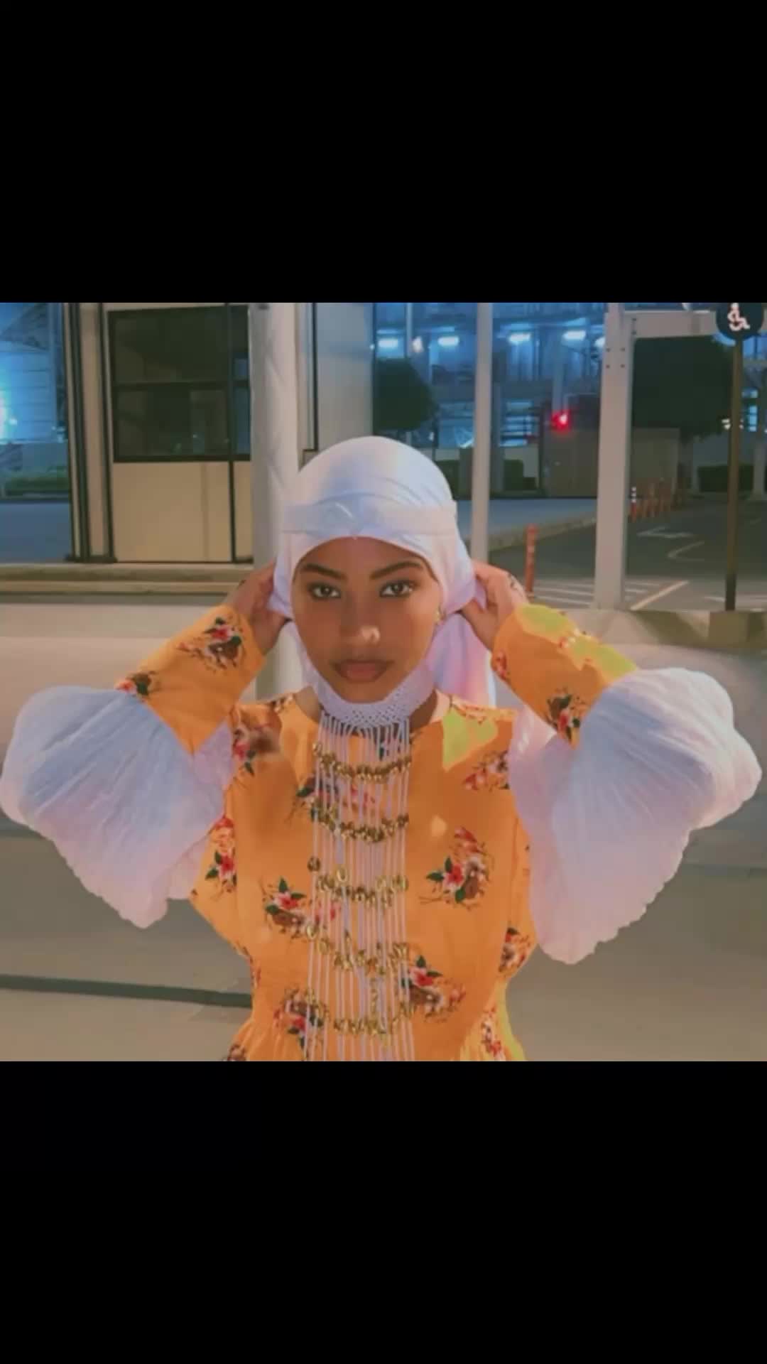 @binti 🧕🤍