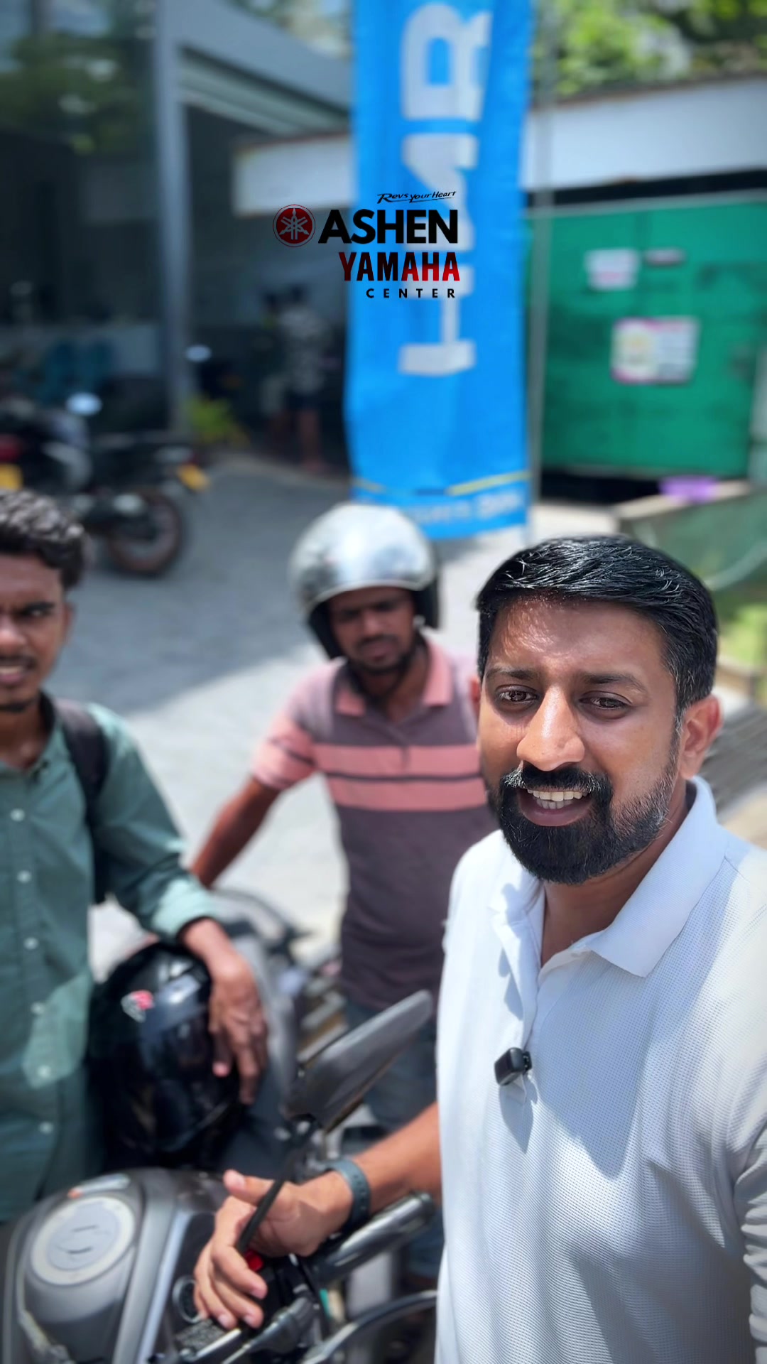 @Ashen Center 🇱🇰