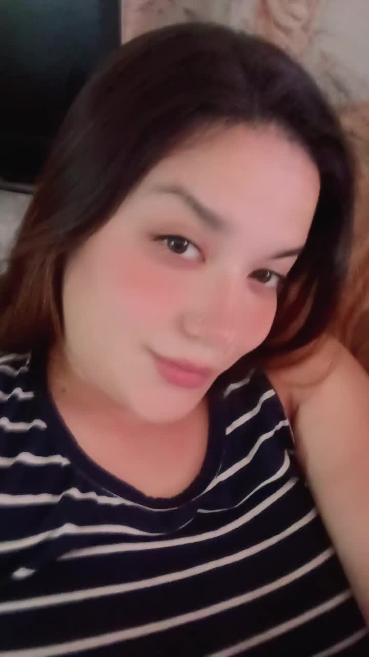 @Gise'Naranjo