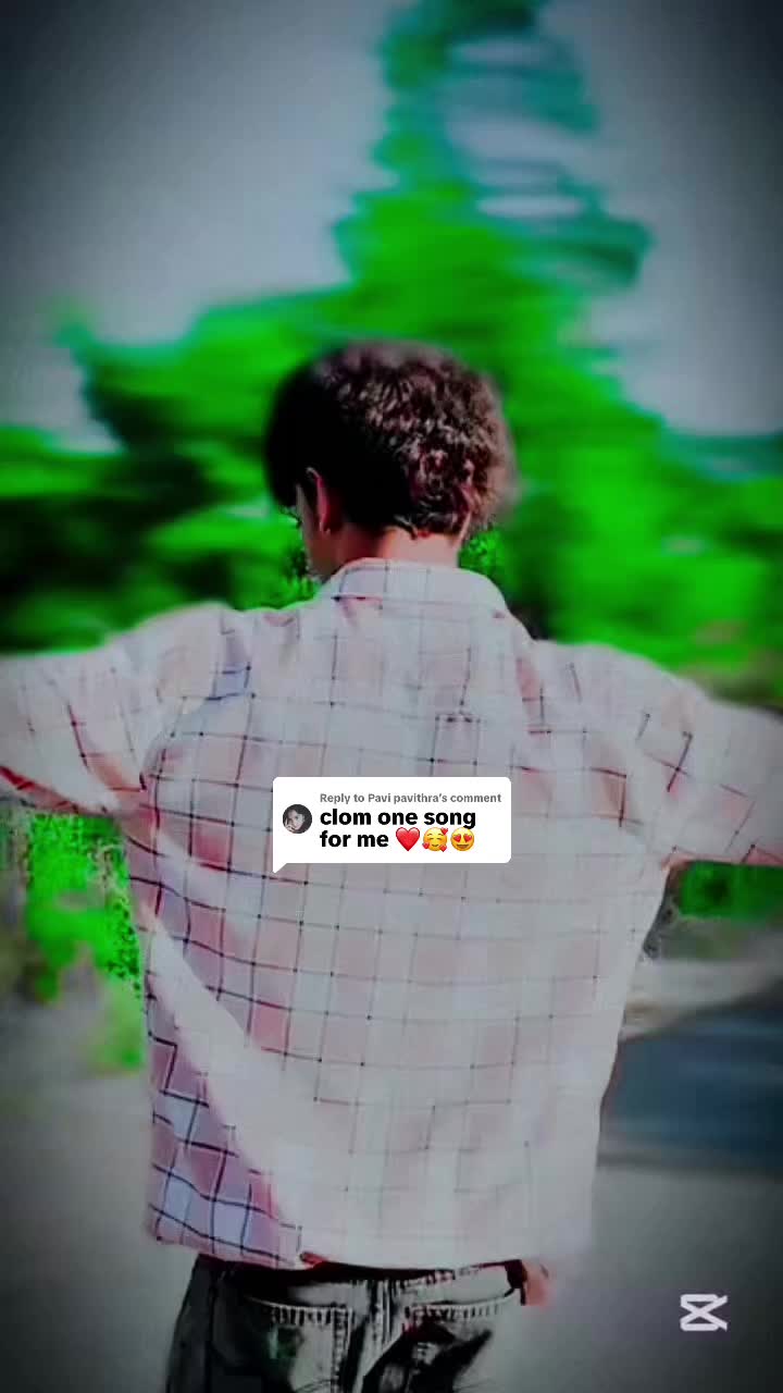 @Push 🐹kutty...🐈