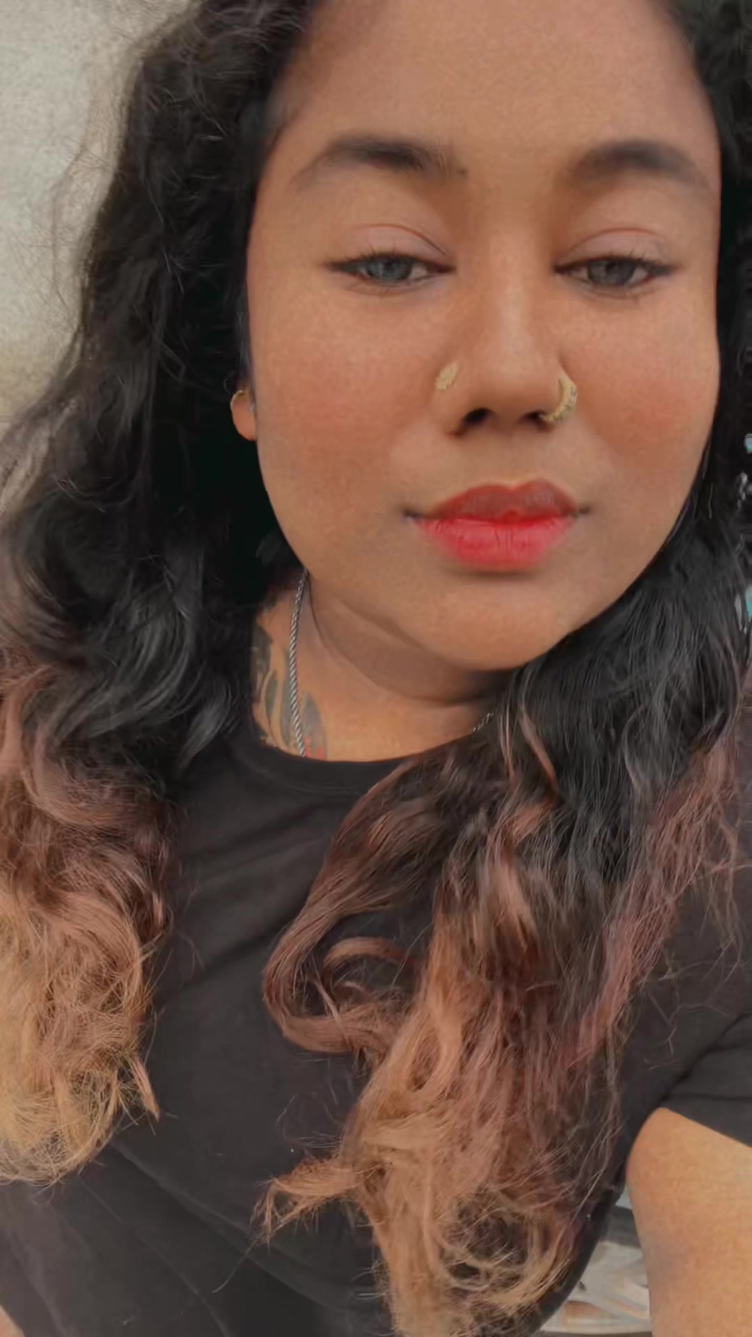 @Ladyboss26