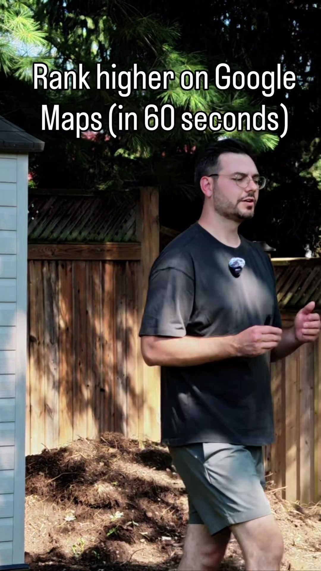 @Matt Diamante