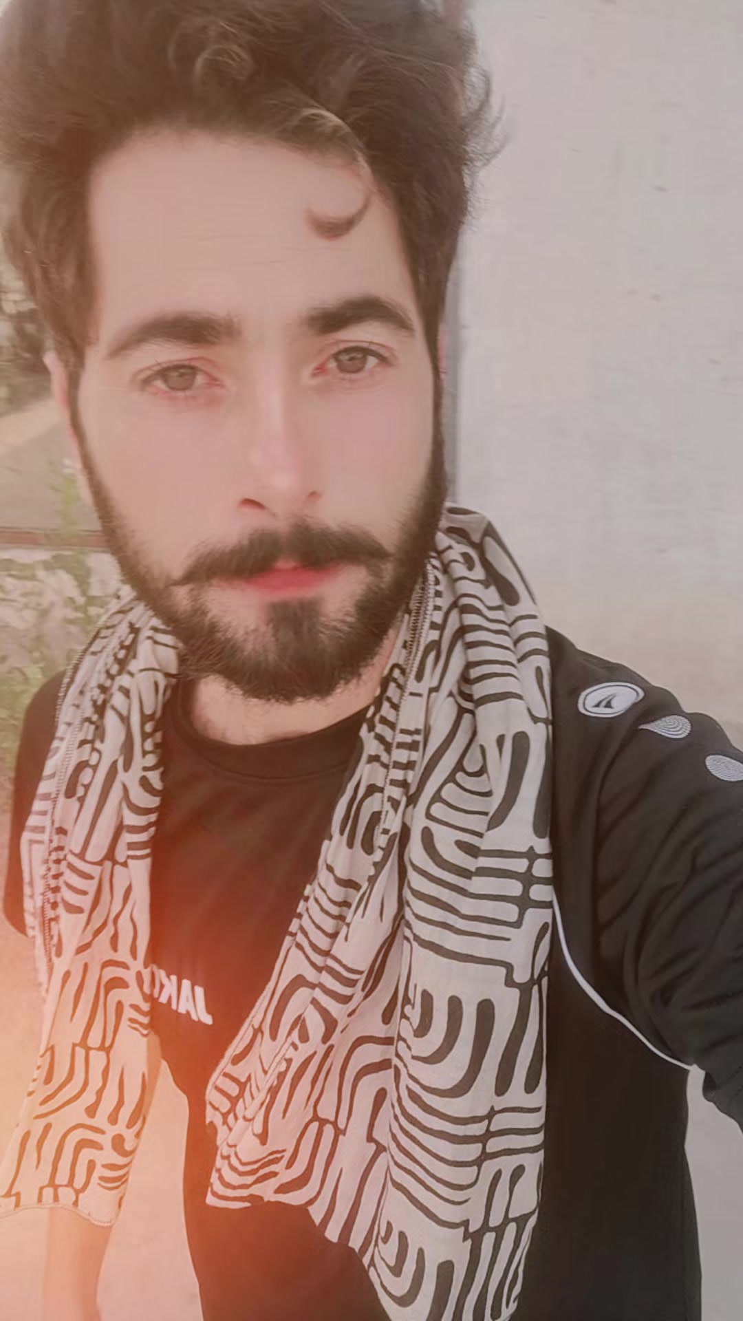@&clubs;️غضنفر خان اشرف خیل &clubs;️