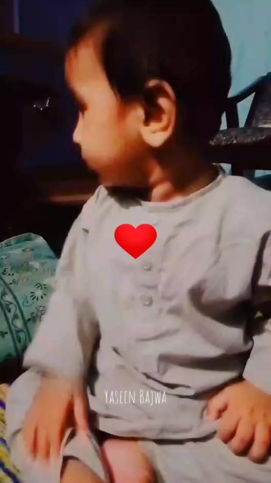@jatT Brand🥰