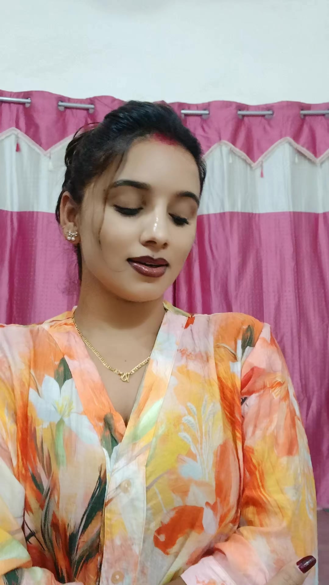 @Nirmala Acharya