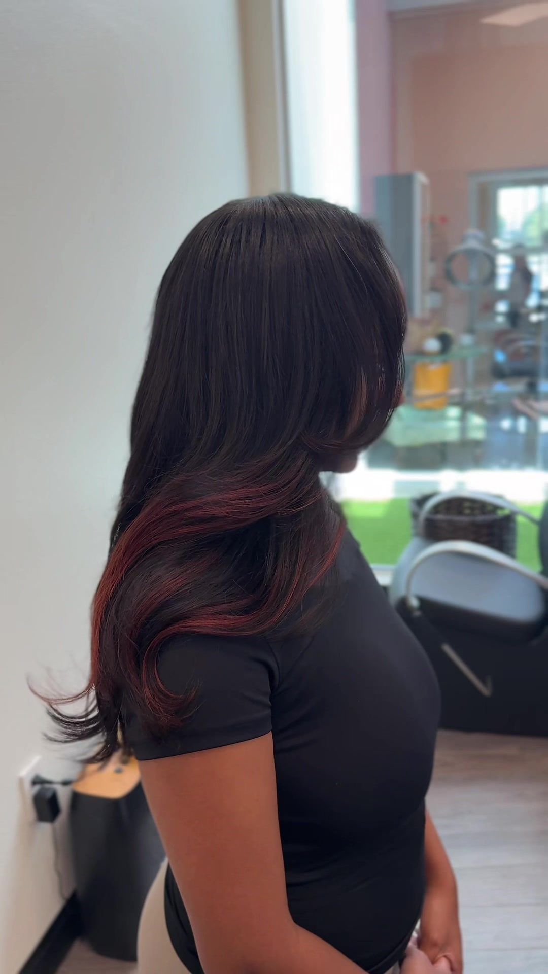 @Lia J. | Extension Specialist