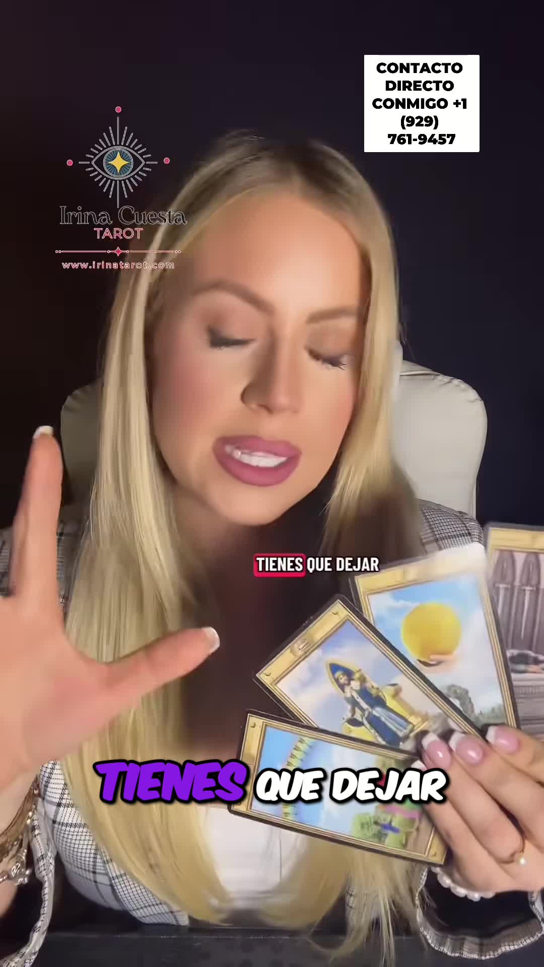 @Irina Cuesta 🩵