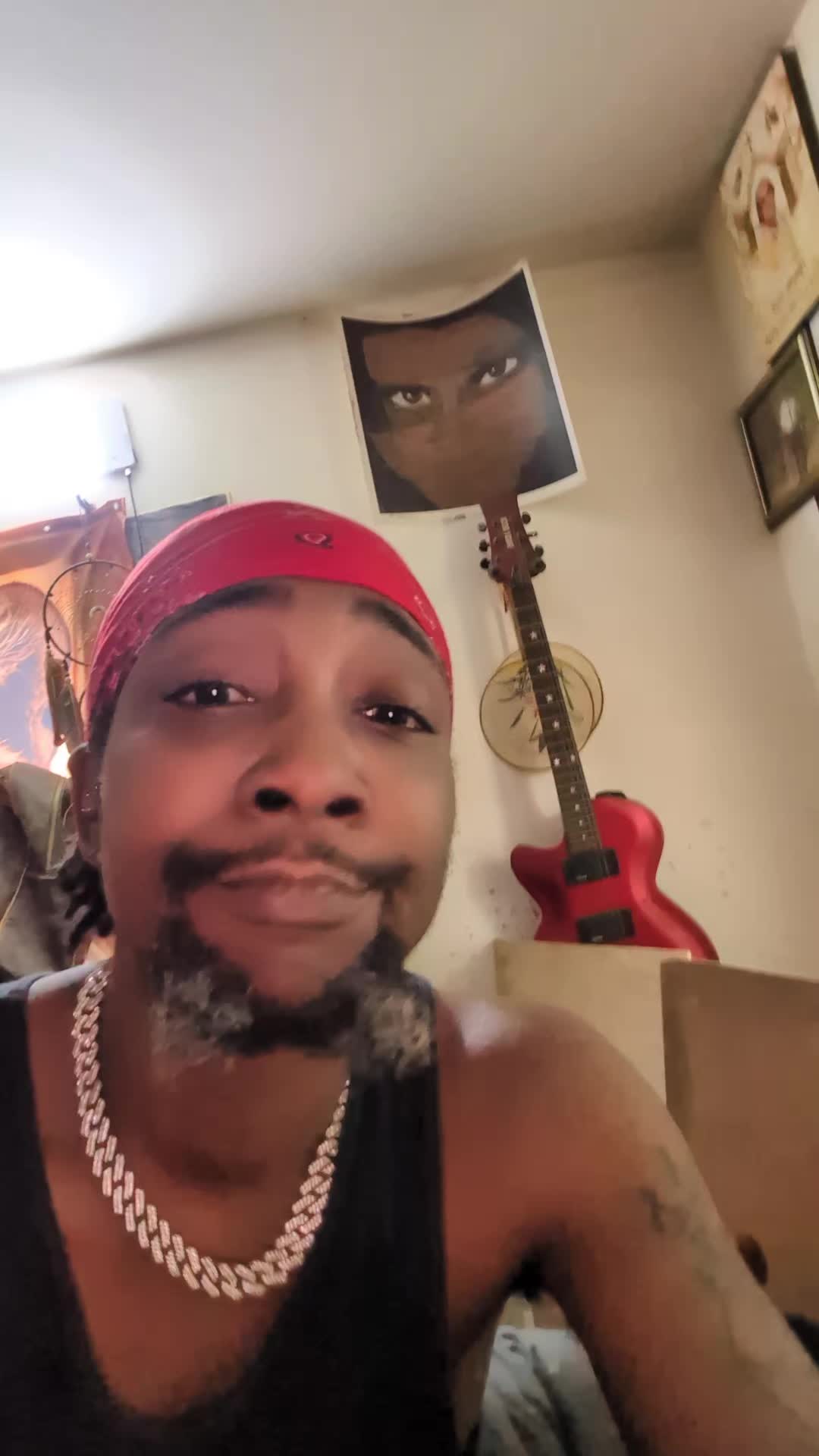 @BeardedTeyegress