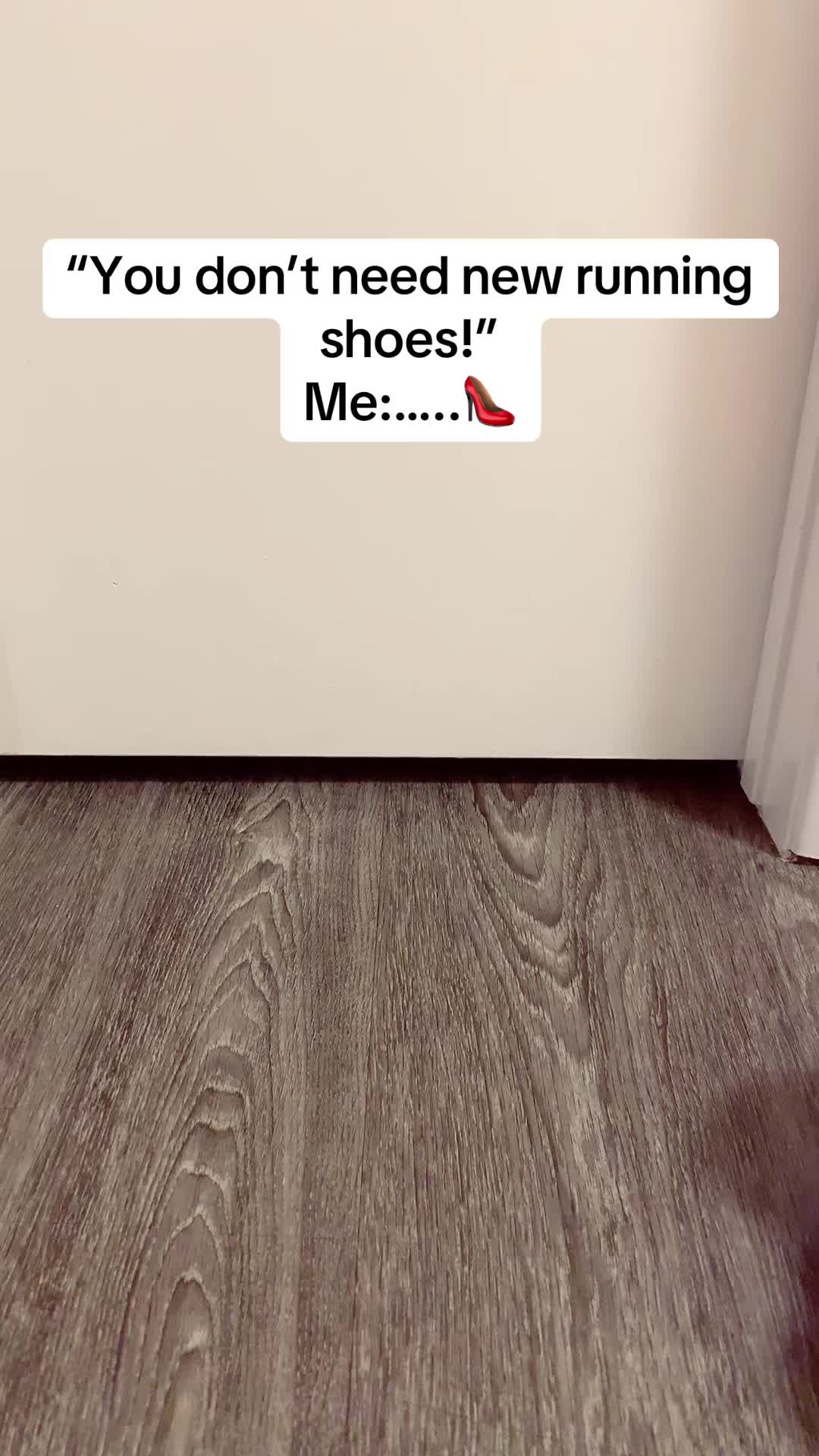 @DJ