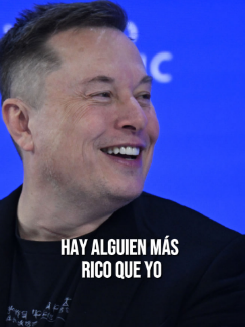 @EL LEGADO DEL VISIONARIO
