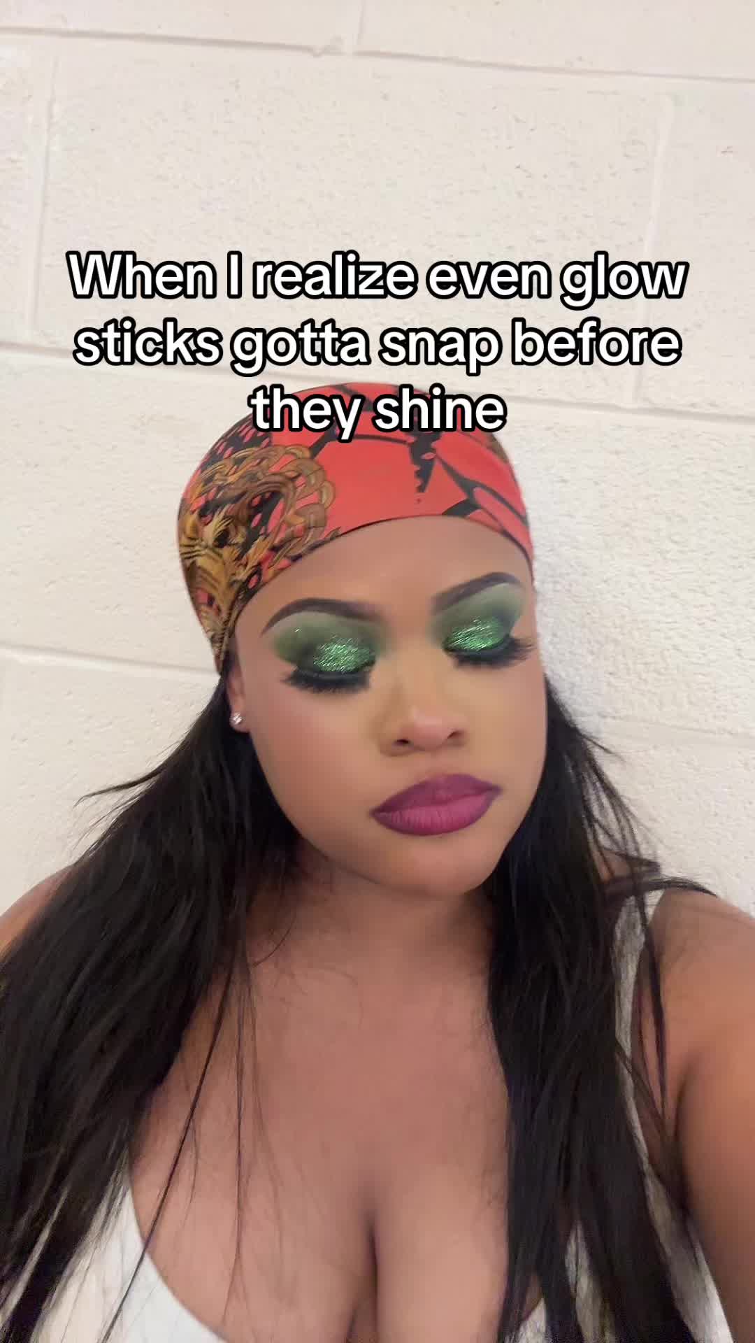 @cyniah.elise