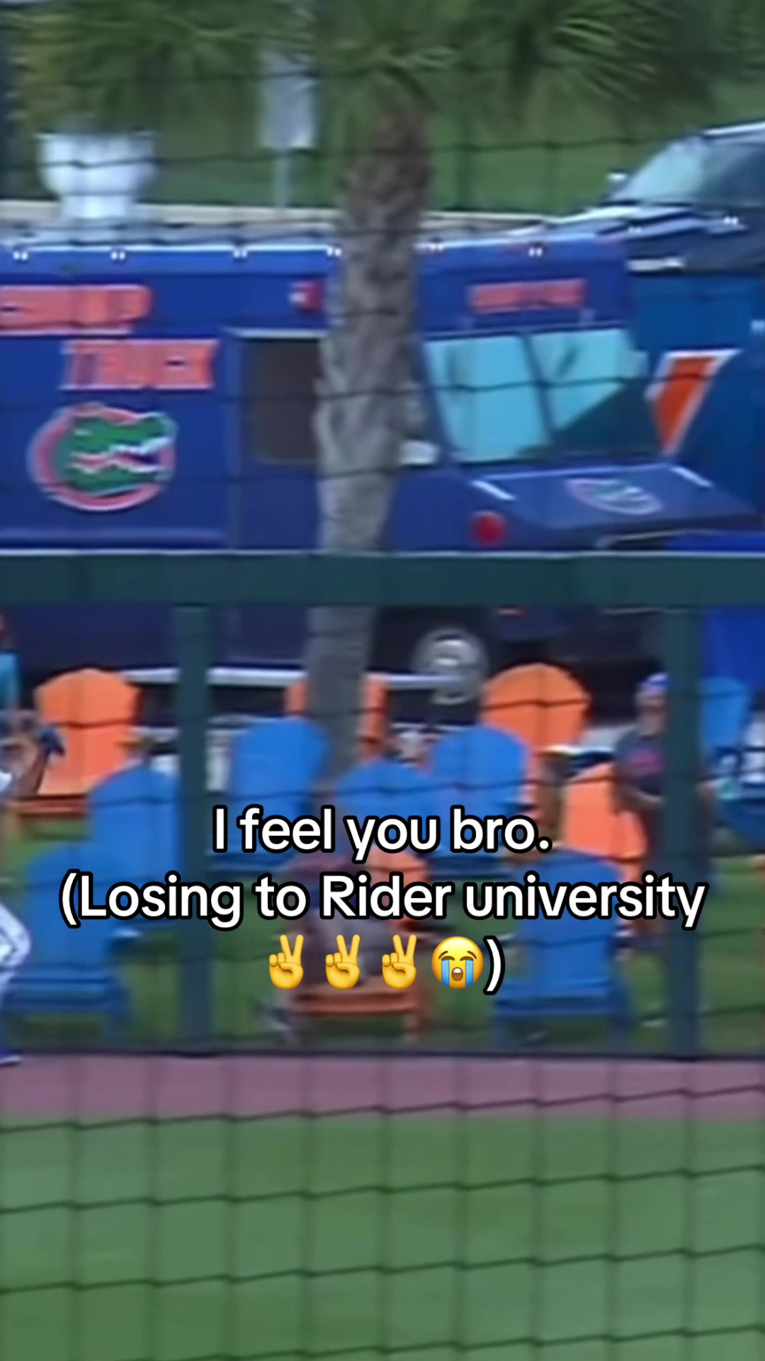 @flock.titans15