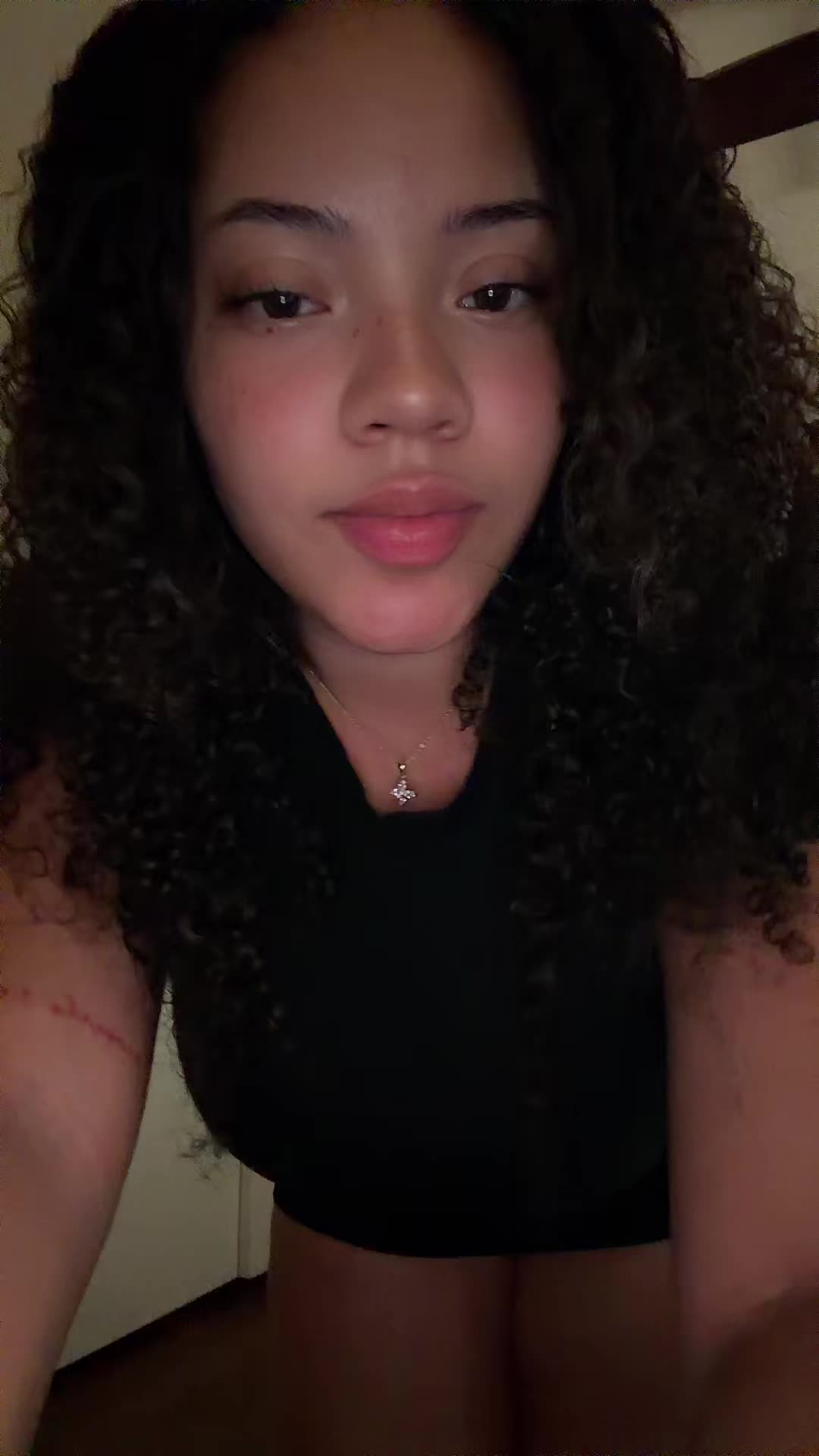 @aliyah 💋
