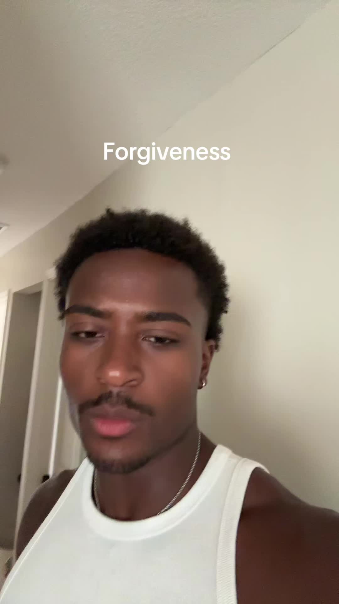 @beas1nthetrap