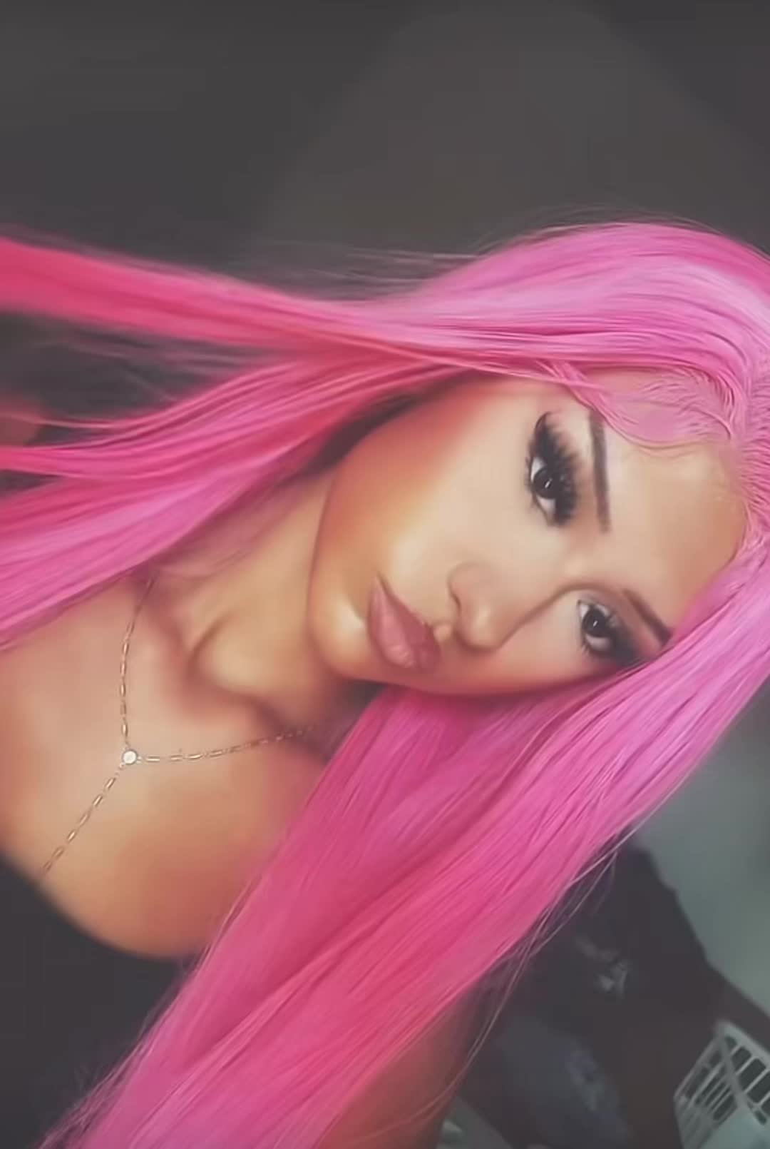 @Lilly๐