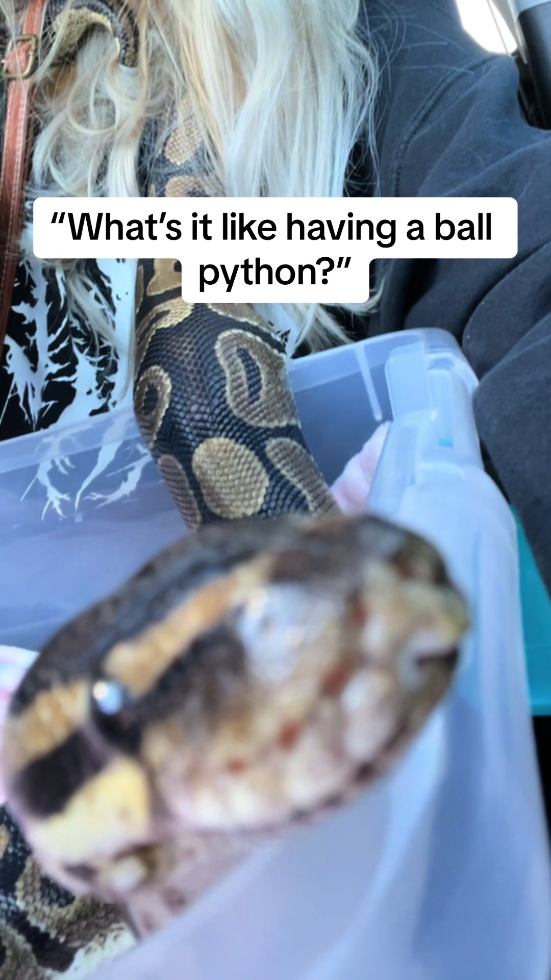 @<3