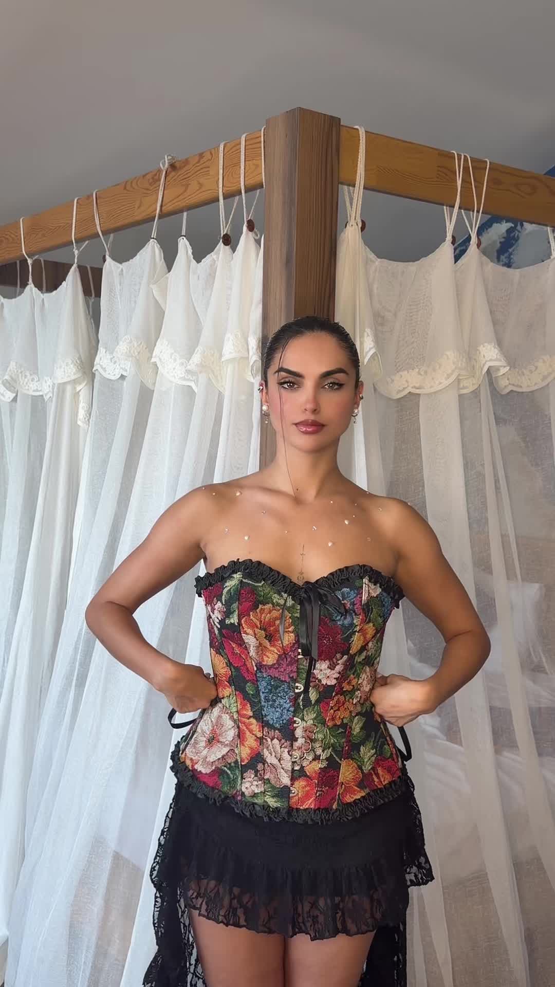 @Negaryousefi