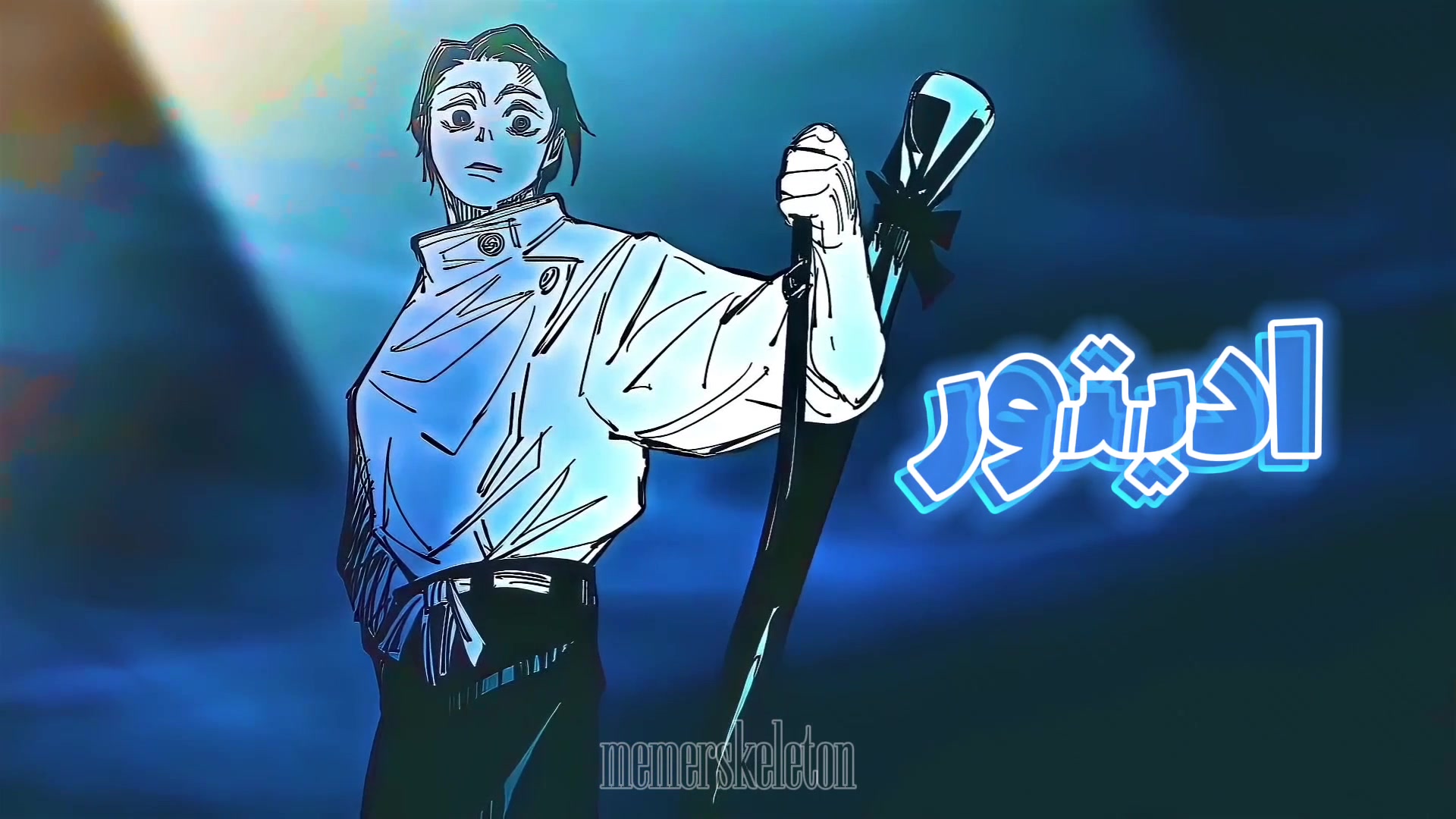 @𝐌𝐄𝐌𝐄𝐑𝐒𝐊𝐄𝐋𝐄𝐓𝐎𝐍